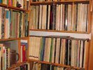 LPs Musik der Renaissance und des Barock