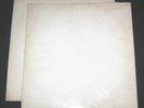 BOB DYLAN GREAT WHITE WONDER 2Lp RARE FIRST PRESSING