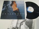 CASSANDRA WILSON/NEW MOON DAUGHTER 2xLP 1996 BLUE NOTE
