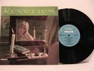 RARE GHESTEM VIOLIN REVERIES N° 3 FRENCH PHILIPS