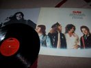 Slade Vinyl LP 