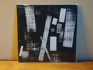 Soft Moon LP lmt ed Cure wild nothing Interpol slowdive