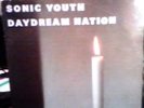 Sonic Youth Daydream Nation BFFP 34. Limited Edition