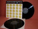 ELVIS PRESLEY  WORLDWIDE GOLD AWARD HITS 1 & 2    USA