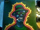 Lightnin' Hopkins 