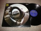 THIN LIZZY,SAME,HEAVY IRISH PSYCH ROCK UK ORIG,PHIL
