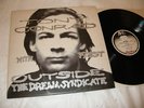 FAUST/ TONY CONRAD Outside (Caroline UK Orig LP) EX+