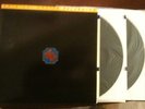 MFSL LP Set- Chicago Transit Authority -Mobile Fidelity