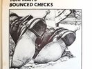 TOM WAITS Bounced Checks LIVE AT THE TROUBADOR '75 Rare