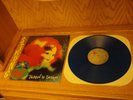 Strung Out Twised by Design 12