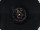 PREWAR BLUES 78 MISSISSIPPI SHEIKS OKEH 8773 ALBERTA