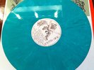 x6 - VERY RARE OZ HIP HOP VINYL PACK