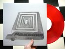 Thee Oh Sees 