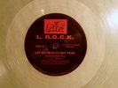 L. R.O.C.K. - Let Me Hear Ya Say Yeah - 12