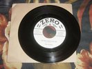 THE SPADES  'YOU'RE GOING TO MISS ME'  C-10002A- MINT -