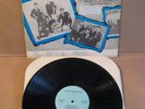 V/A OOP SURFIN IN THE MIDWEST Vol. 2 surf comp reverb