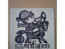 MPI FRENCH LIBRARY ENFANCE VLADIMIR COSMA / .