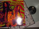 White Zombie - La Sexorcisto Glow In The Dark OG LP