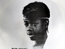 rare Modern Soul 45 MARK MITCHELL on PATO Listen