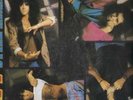 Kiss 2 vinyl 