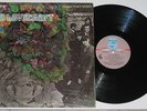 H.P. LOVECRAFT-1st Album Original Dreamy Psychedelic LP