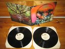 AMON DUUL II-Dance Of The Lemmings Ger Prog Psych Kraut