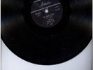 Buddy Guy-Sit and Cry - Artistic  78 rpm