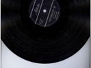 Buddy Guy- Ypou sure can't Do- Artistic  78 rpm