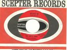 GUESS WHO 45 Believe Me rare raw mod garage punk HEAR