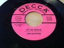 LISTEN-NORTHERN SOUL POPCORN-2037-SAM HAWKINS LET ME..