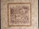 John Fahey & His Orchestra Of Rivers & Religions LP1972