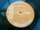 DAVID BOWIE STATION UK '75 1ST A2/B1 NR-MINT UPGRADE