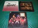 3 Nr Mnt BLOOD SWEAT & TEARS LP records And When I Die