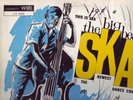 THIS IS SKA Big Beat WIRL Jamaica orig colored wax rare