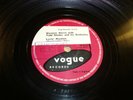 Wynonie Harris      Lovin' Machine