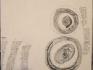 C.C.G/C.A.G.E John Bender LP avant garde minimal NWW