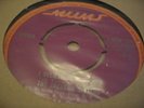 1973 UK THE JACKSON SISTERS 45 “I BELIEVE IN MIRACLES”