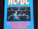 AC/DC 