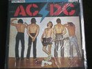 AC/DC 