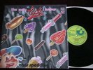 CHRIS SPEDDING HARVEST BATTERED ORNAMENTS 