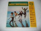 BEAU BRUMMELS 