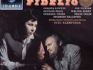 SAX 2451-3 (B/S) COMPLETE BEETHOVEN FIDELIO.KLEMPERER.