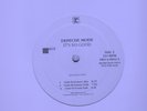 DEPECH MODE It's No Good (M)1997 Adv. Club 69 PROMO 12