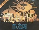 ICE °AFRO AGBA° - KILLER FRENCH AFRO JAZZ FUNK PSYCH ??