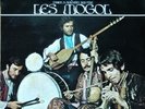 LES MOGOL - MONSTER TURKISH PSYCH WORLD FUNK OG  ??
