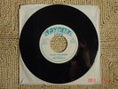 WIL STEPPER - PLAY YU GAME 7 SCHEMA KILLER 90S ROOTS