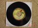 LUCIANO - ONE IN A BILLION 7 MODERN ROOTS CLASSIC HEAR