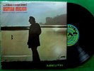 OSMAR MILITO - Groove Jazz Funk 1971 LP BRAZIL HEAR