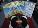 LED ZEPPELIN II. VG/EX COVER, VG/EX VINYL