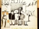 MAY BLITZ - The 2nd of May - Original Vertigo Swirl